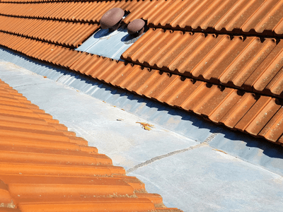 About Siding Replacement LLC Sublime, TX